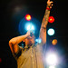 Melanie Rogers Photo 32