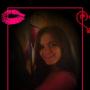 Jessica Johansen Photo 18