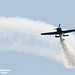 Mark Jeffery Photo 23