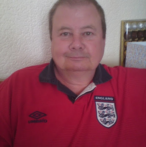 David Ingham Photo 13