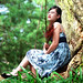 Mark Dinh Photo 22