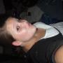 Michelle Winder Photo 25