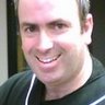 Sean Shannon Photo 47