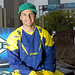 Chad Reed Photo 14