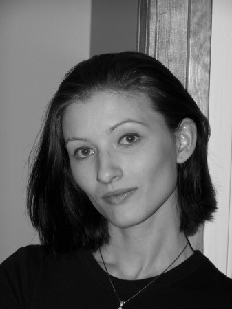 Brandy Cooper Photo 17
