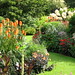 Dorothy Summers Photo 34