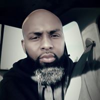 Lance Mcgee Photo 20