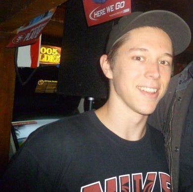 Jeffery Curtis Photo 30