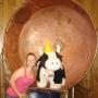Heather Storm Photo 20