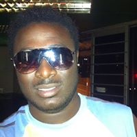 Joseph Momoh Photo 13