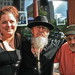 Cynthia Norton Photo 12
