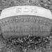 Willie Hendricks Photo 13