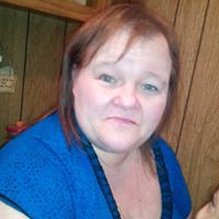 Annette Rutledge Photo 5