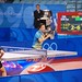 Nan Wang Photo 32