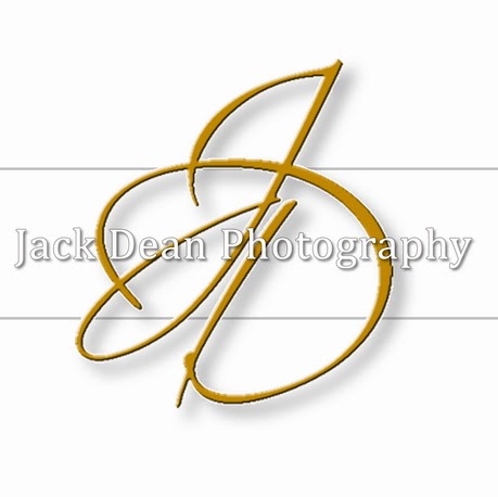 Jack Dean Photo 3