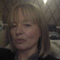 Jacqueline Mcbride Photo 27