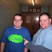 Randy Hale Photo 28