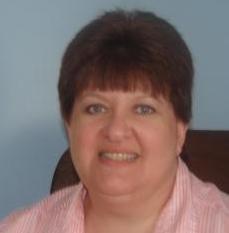 Joan Higgins Photo 27