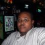 Jason Mcdowell Photo 32