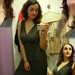 Kamille Gray Photo 5