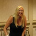 Susan Bratton Photo 8