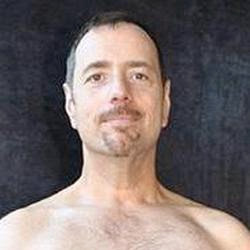 Jimmy Ballard Photo 24
