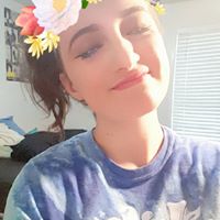 Sarah Denison Photo 30