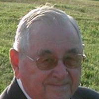 George Colton Photo 17