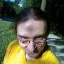 Samuel Heller Photo 26