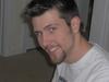 Justin Evans Photo 22