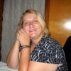 Genobia Webster Photo 1