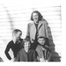 Margaret Green Photo 10