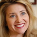 Eileen Klein Photo 29