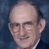 Charles Wray Photo 32