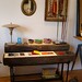 Larry Schaffer Photo 9