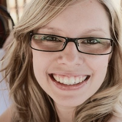 Rebecca York Photo 27