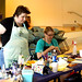 Christina Olsen Photo 16