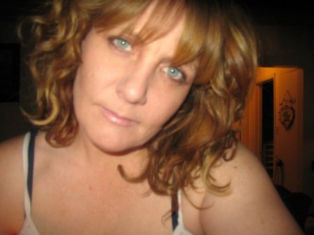 Cindy Biggs Photo 9
