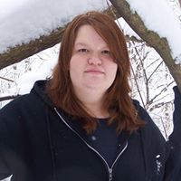 Jennifer Neeley Photo 23