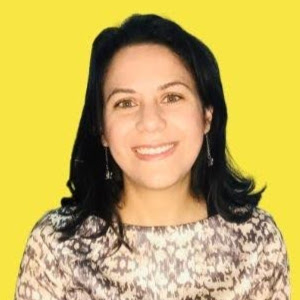 Erika Arguello Photo 23