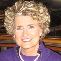 Julie Whitney Photo 21
