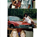 Lori Simpson Photo 24