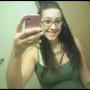 Mariah Parker Photo 26