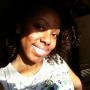 Stephanie Edmondson Photo 30