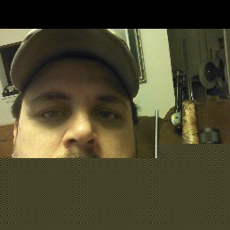 Charles Lynn Photo 41
