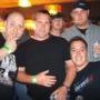 Joel Snider Photo 22