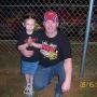 Brian Allred Photo 40
