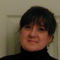 Linda Hendricks Photo 34