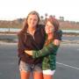 Christina Harris Photo 20