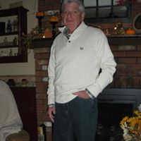 Dave Stearns Photo 26